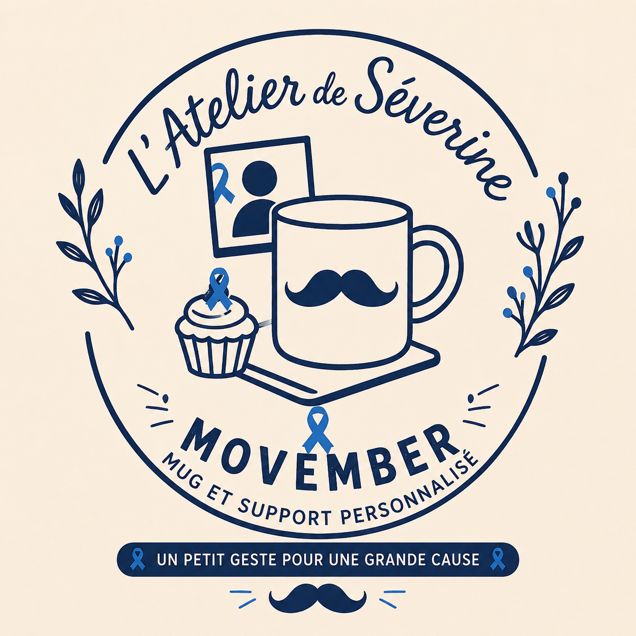 Movember